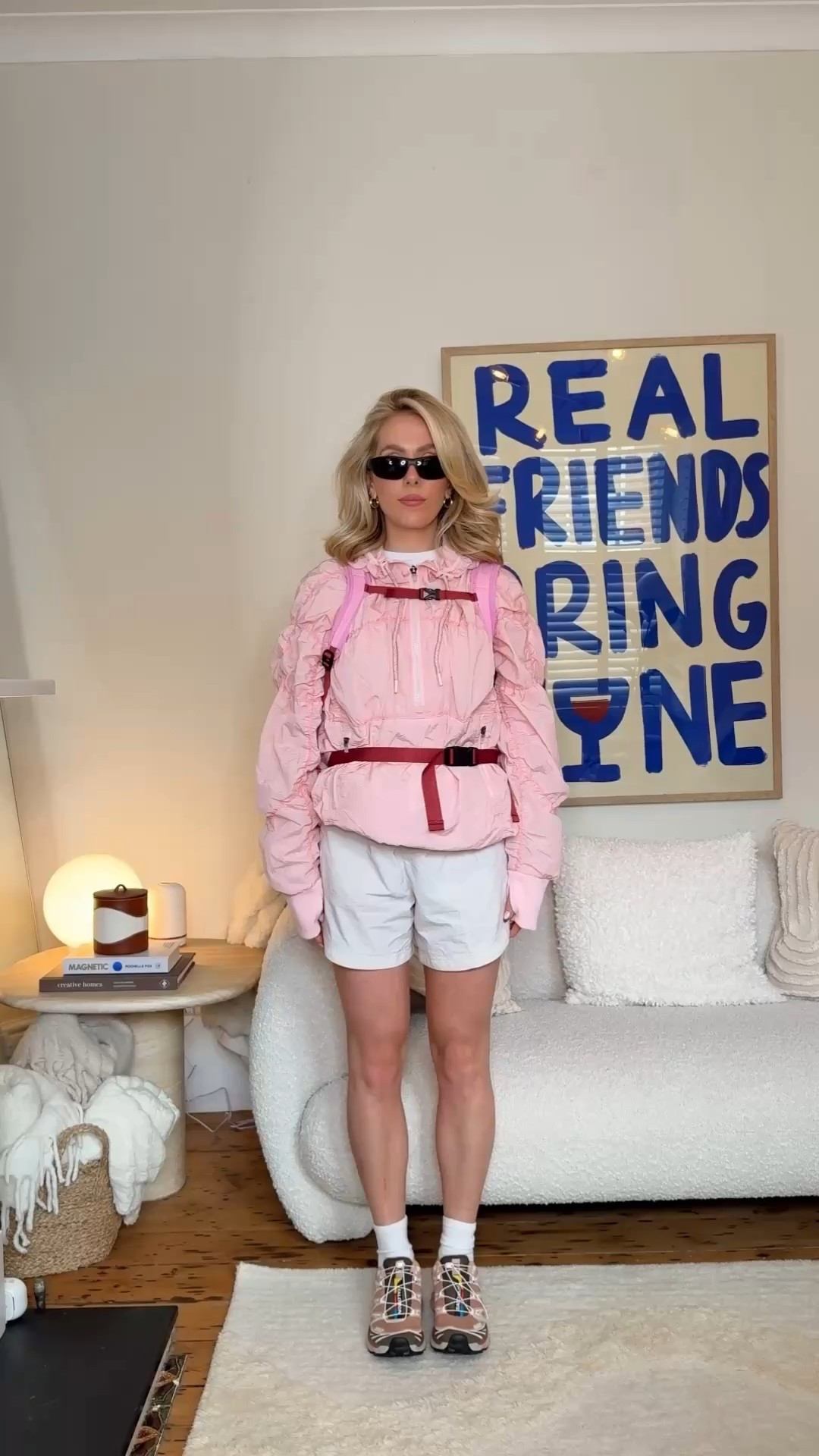 #LTKuk #LTKeurope #LTKautumn