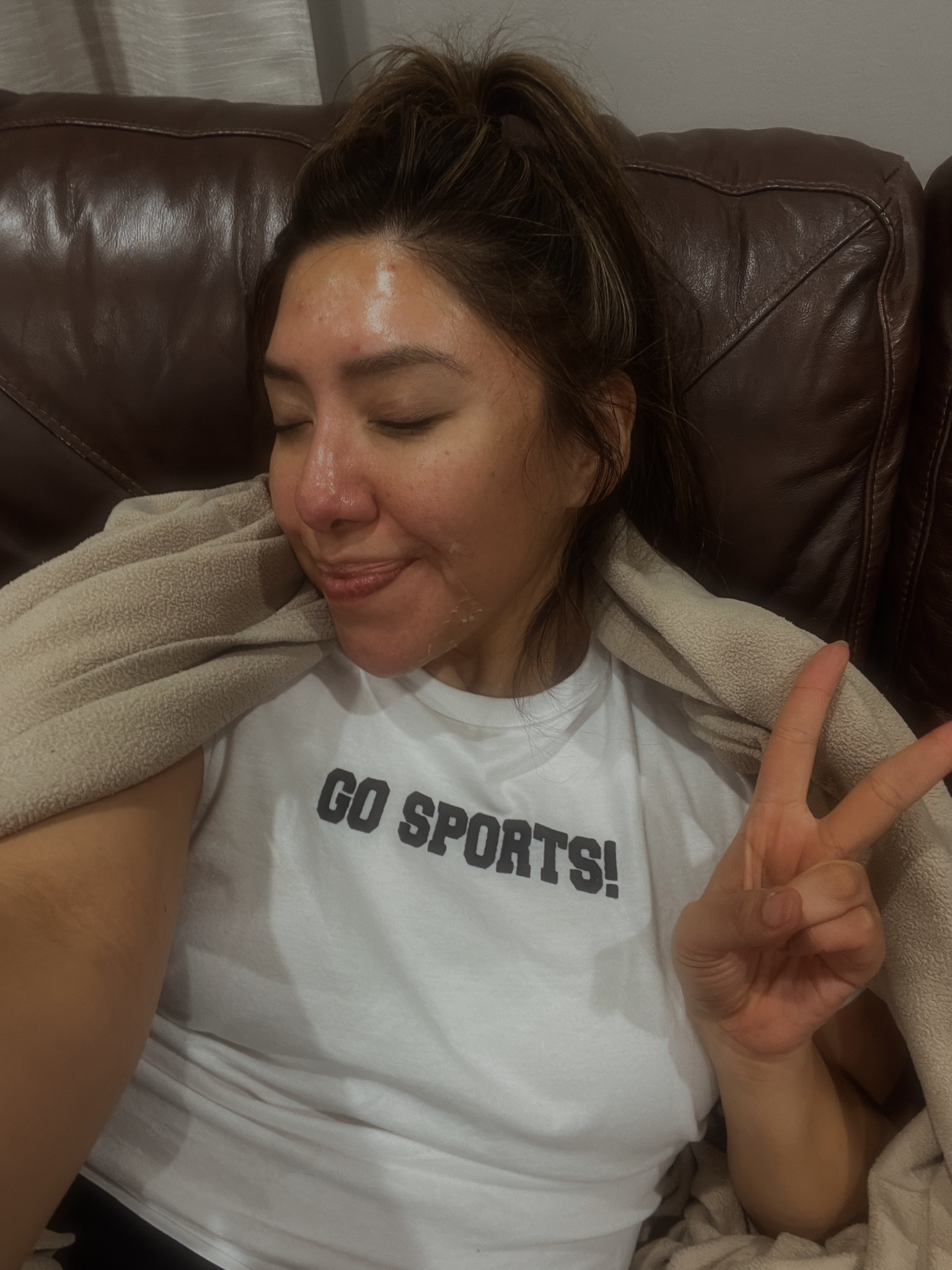 go sports! 😅
sporty midsize looks
sports gear

#LTKMidsize