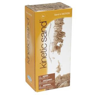 WABA Fun Kinetic Sand™ | Michaels Stores