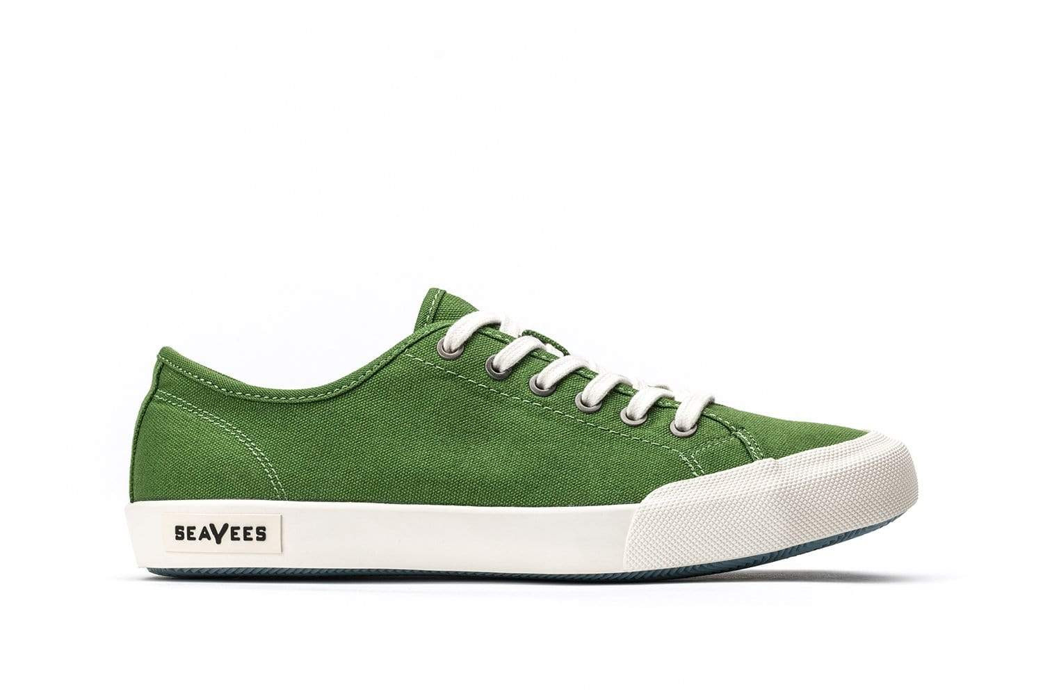 Women's Monterey Sneaker Cactus | SeaVees Shoes | SeaVees (US)
