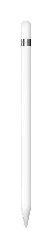 Apple Pencil (1st Generation) - Includes USB-C to Pencil Adapter | Walmart (US)