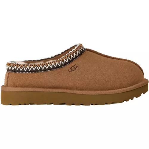 Women's UGG Tasman II Slippers | Scheels Sports