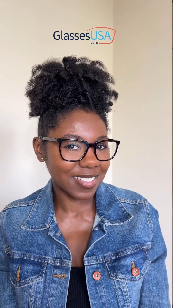 GlassesUSA.com

I let AI choose my glasses by using GlassesUSA.com’s Pairfect Match AI. It scans your face and shows you the best frame shapes for your features. 

If you’re ready to find your perfect pair too, tap my link and get 50% OFF at GlassesUSA.com. 

🔗 https://glassesusa.me/courttoofly_PairfectMatch

#glassesUSA #iwearglasses #glassesusadotcom #perfectmatch 


#LTKSaleAlert #LTKFindsUnder100 #LTKOver40