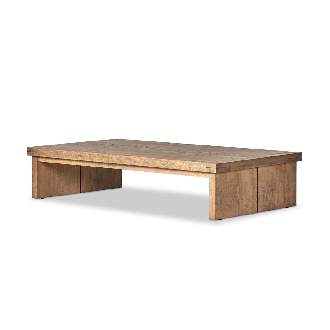 Barry Coffee Table | StyleMeGHD
