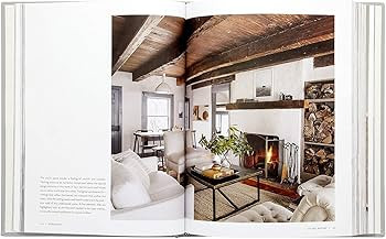 Homebody: A Guide to Creating Spaces You Never Want to Leave | Amazon (US)