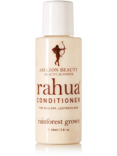 Travel-Sized Conditioner, 60ml | NET-A-PORTER (UK & EU)