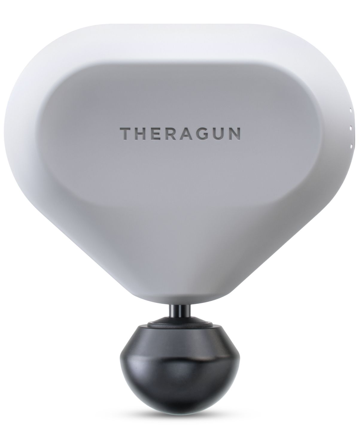 Theragun Mini Percussive Device | Macys (US)