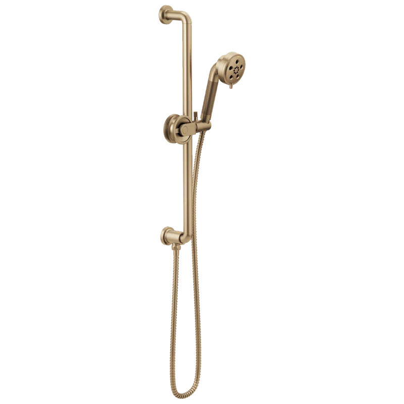 Brizo | Wayfair North America