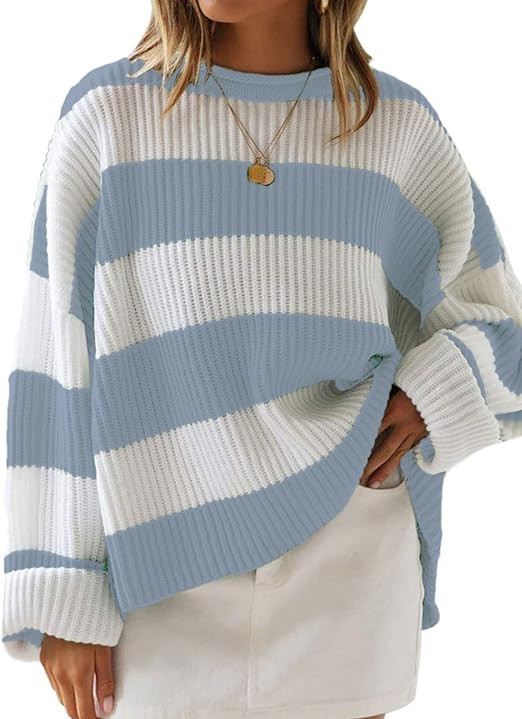 Brand: YOCOKIS | Amazon (US)