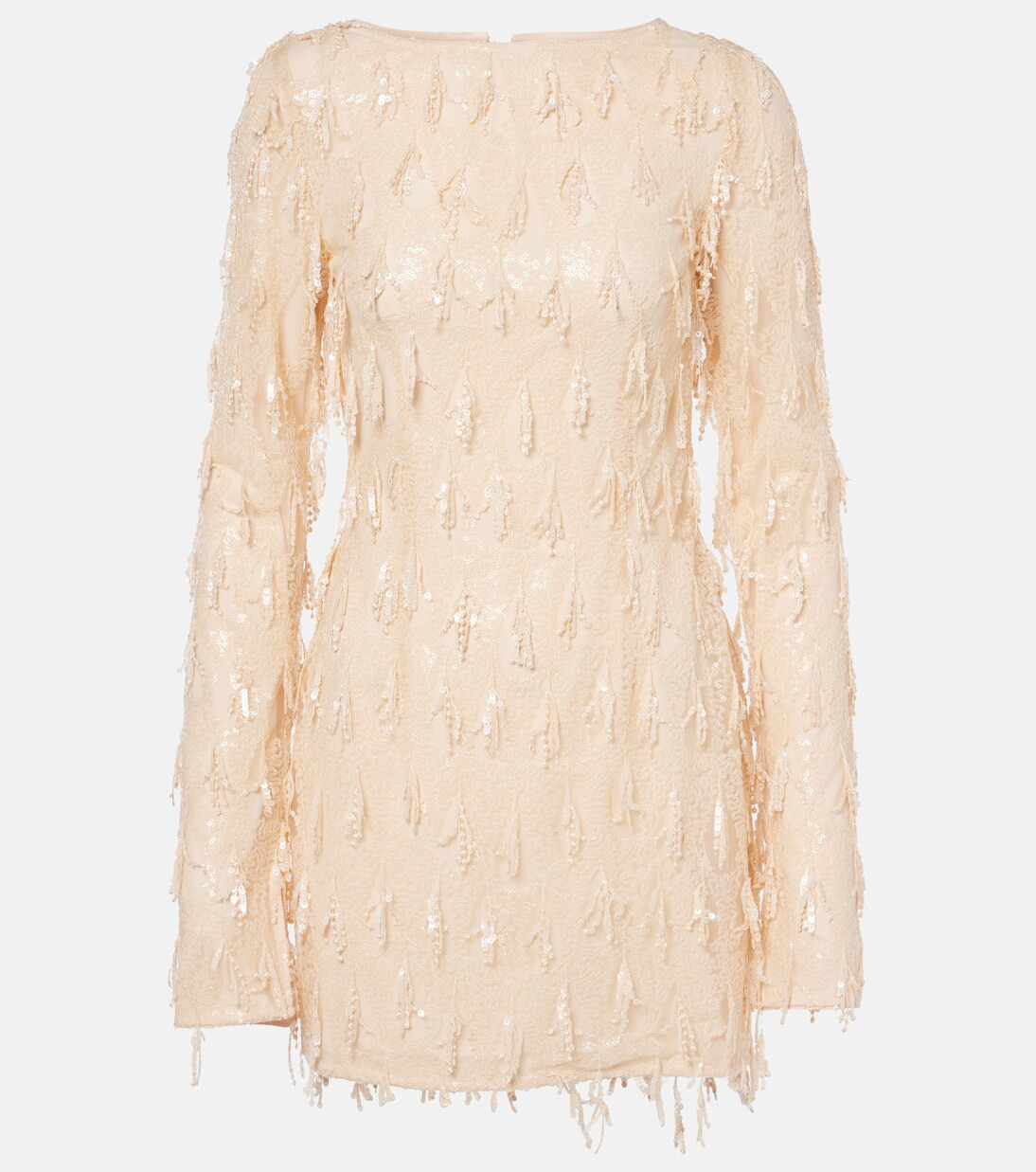 Rotate | Mytheresa (US/CA)