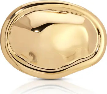 Ettika Moderna Brooch | Nordstrom | Nordstrom