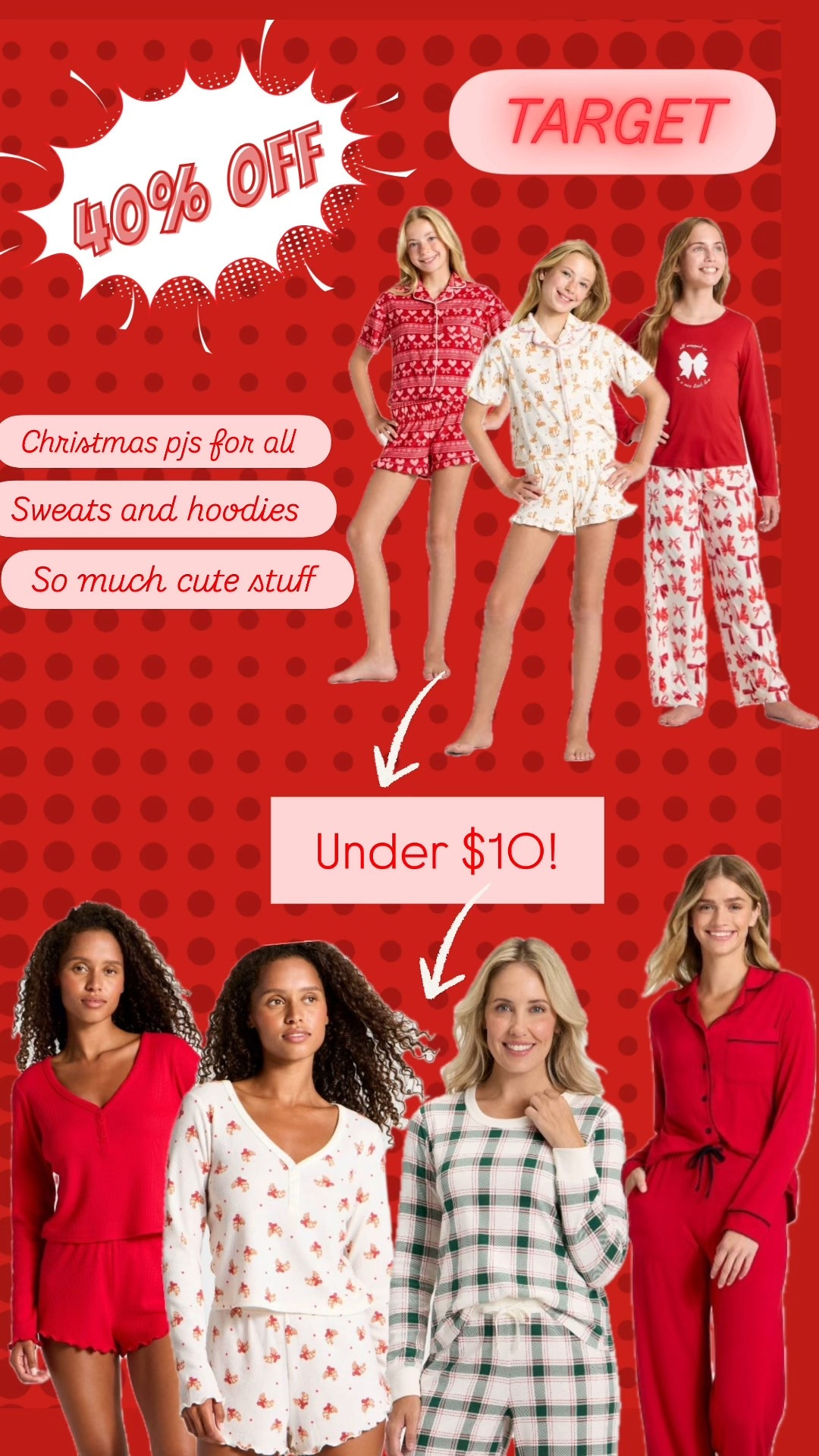 So much cute cozy stuff!!! 

#LTKHoliday #LTKSeasonal #LTKGiftGuide