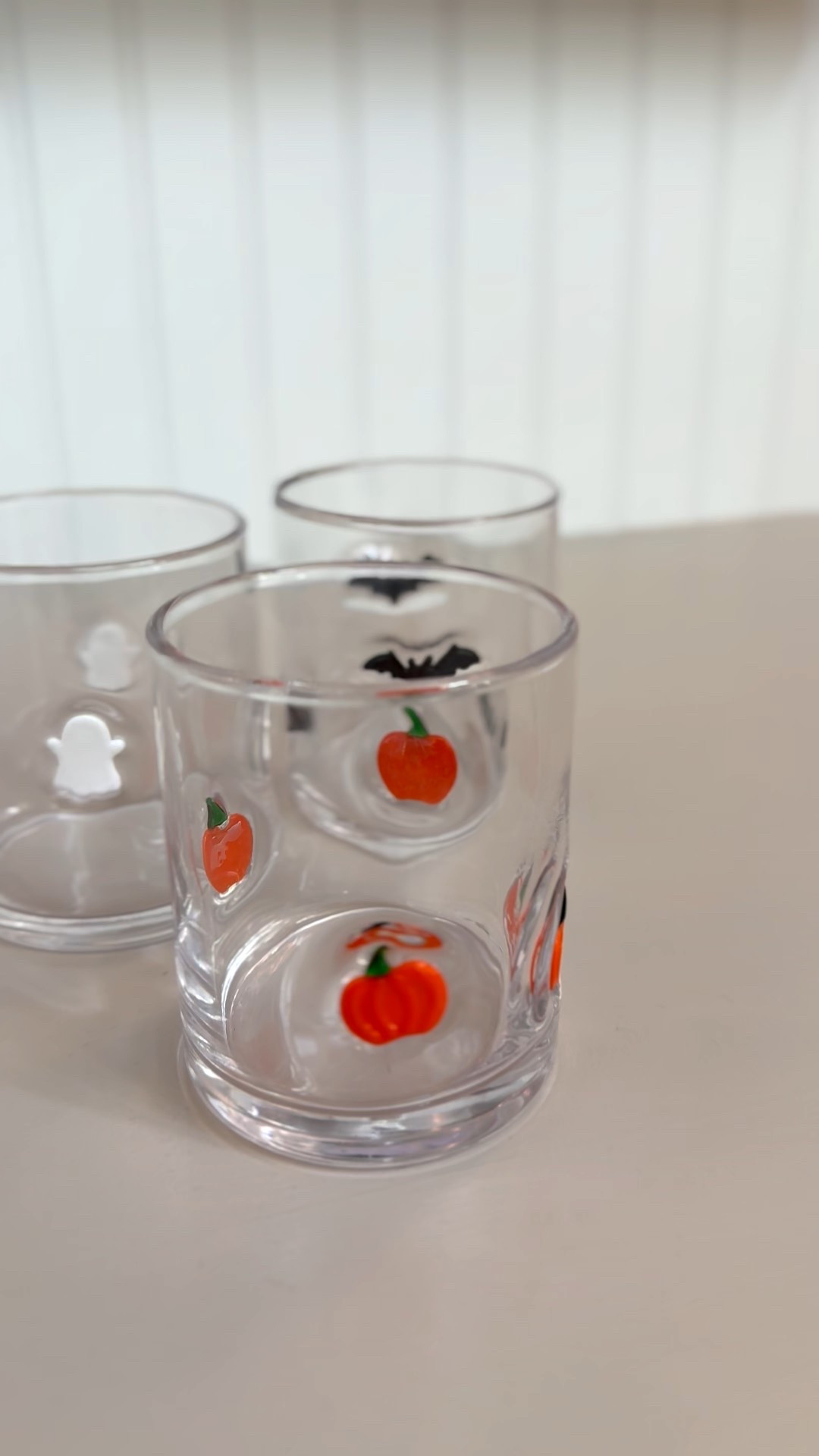 Looks like Anthro and half the price!
Amazing quality 🦇🕸️