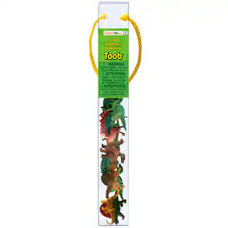 Safari Ltd® TOOBS® Dinos | Michaels Stores