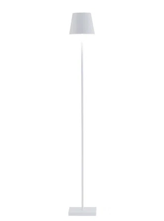 Poldina Pro L Floor Lamp | Perigold