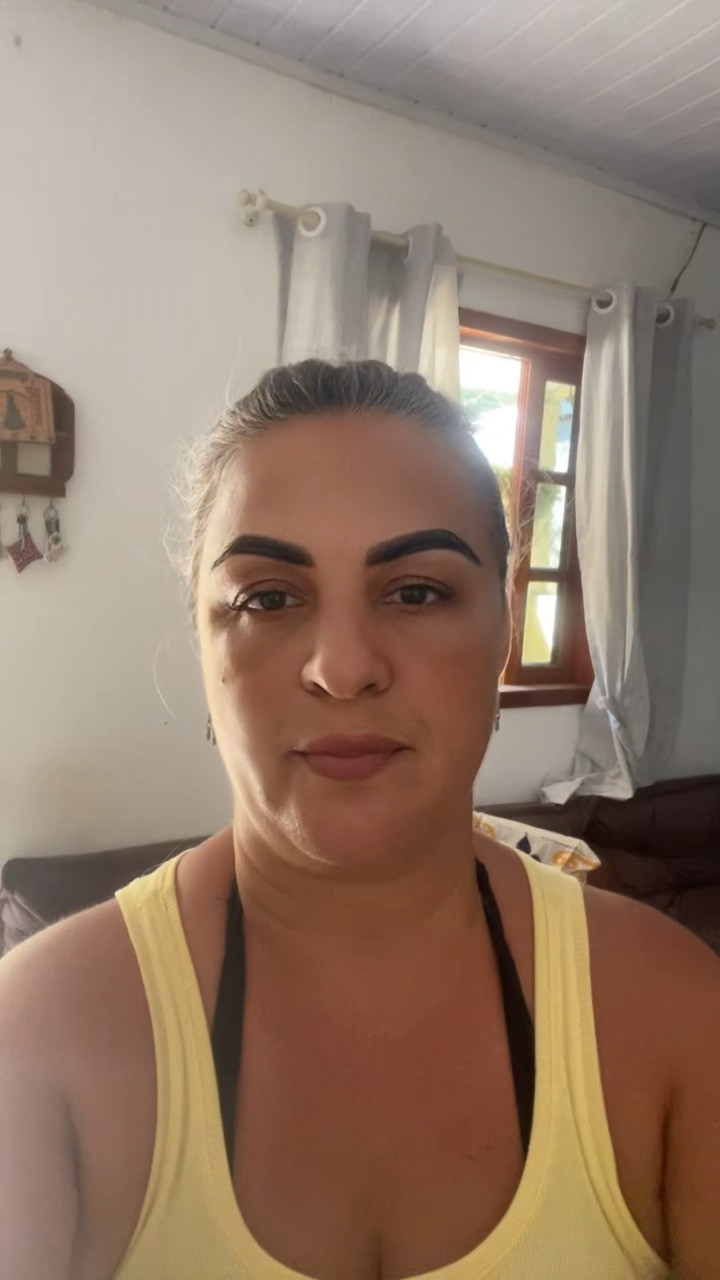 Continuando minha sala na LTK Shop.
Vídeo 02

#LTKbrasil #LTKhome #LTKVideo