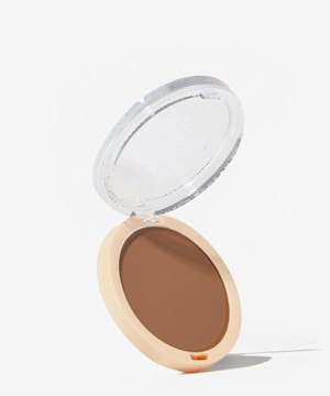 Ultra Cream Bronzer | Beauty Bay
