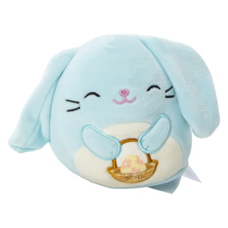 Easter Squishmallows™ 4.5in | Five Below
