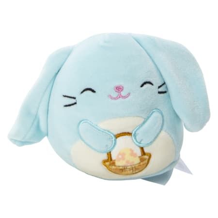 Easter Squishmallows™ 4.5in | Five Below