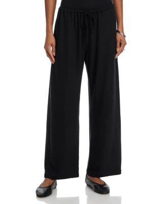 Lauren Drawstring Pants | Bloomingdale's (AU)