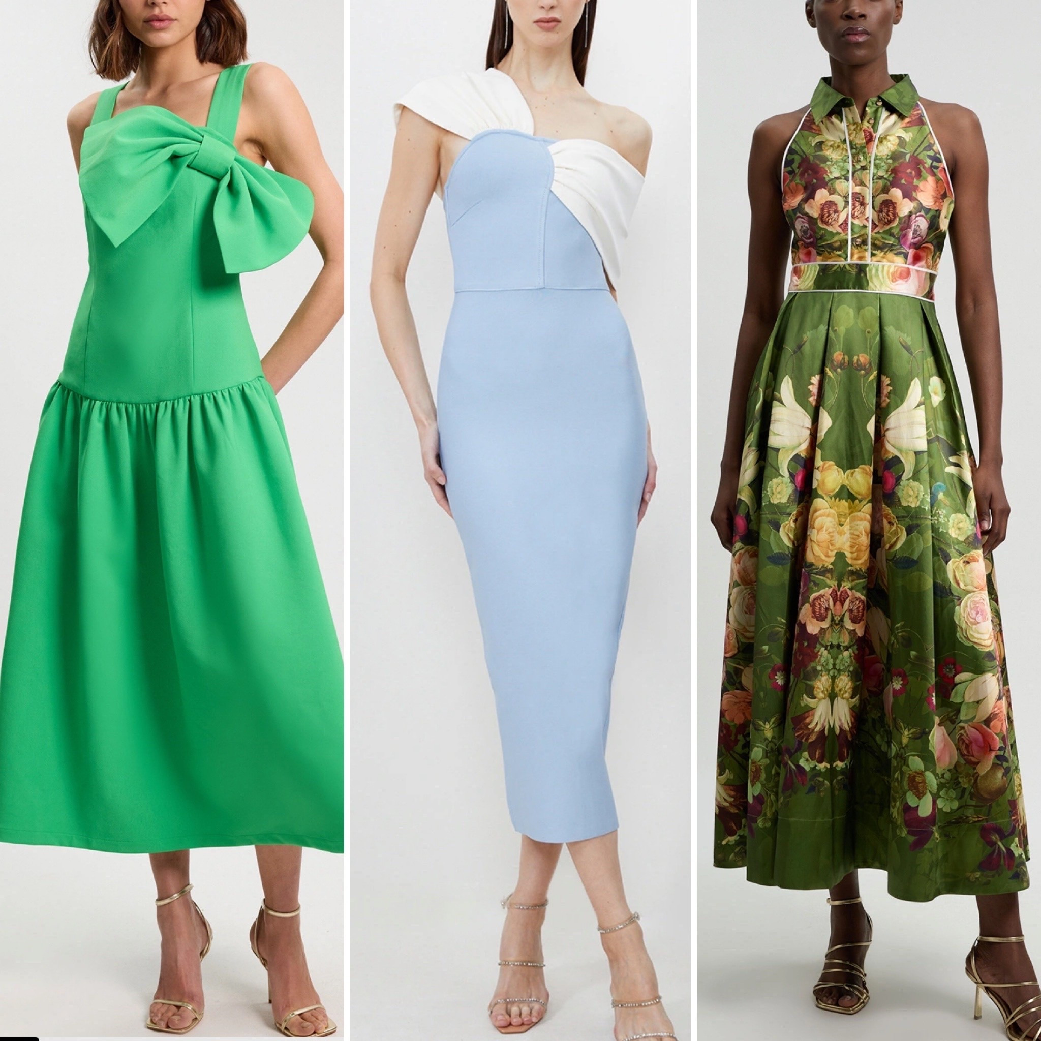 Wedding guest dresses summer, summer occasion dress, occasionwear, special occasion, cocktail dress, maxi dress, formalwear

#LTKWedding #LTKOver40