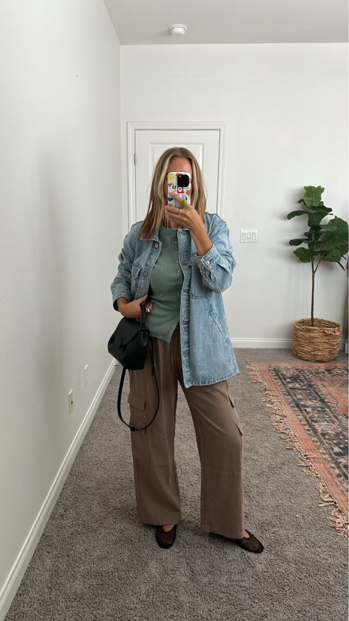 This whole fit on sale + extra 20% off on top with code AFLTK

#LTKSeasonal #LTKStyleTip #LTKSaleAlert