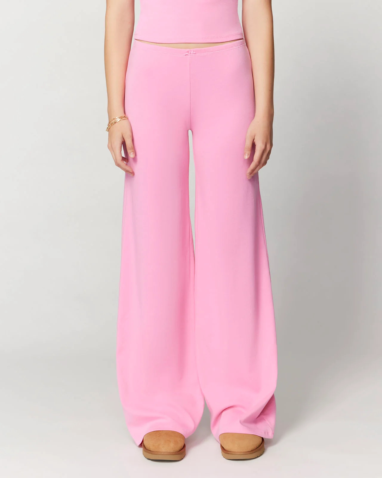 24/7 Dreamer Pant | florence by mills fashion