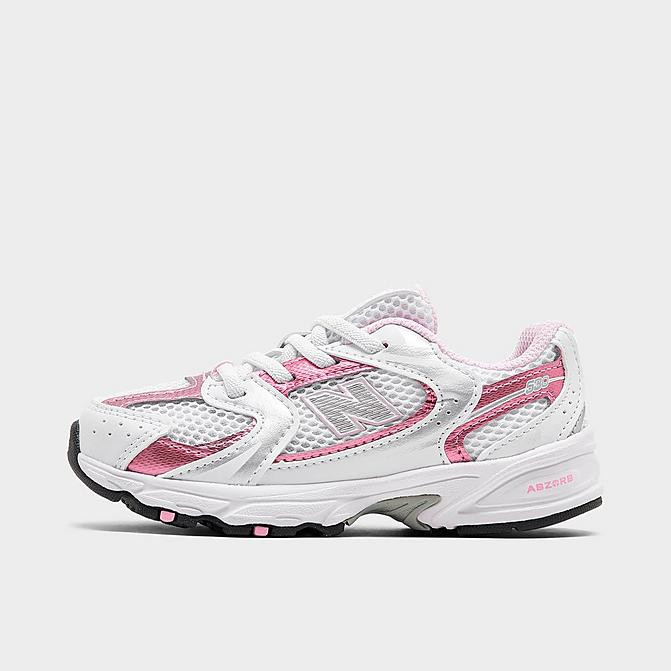 Girls' Toddler New Balance 530 Casual Shoes | Finish Line (US)
