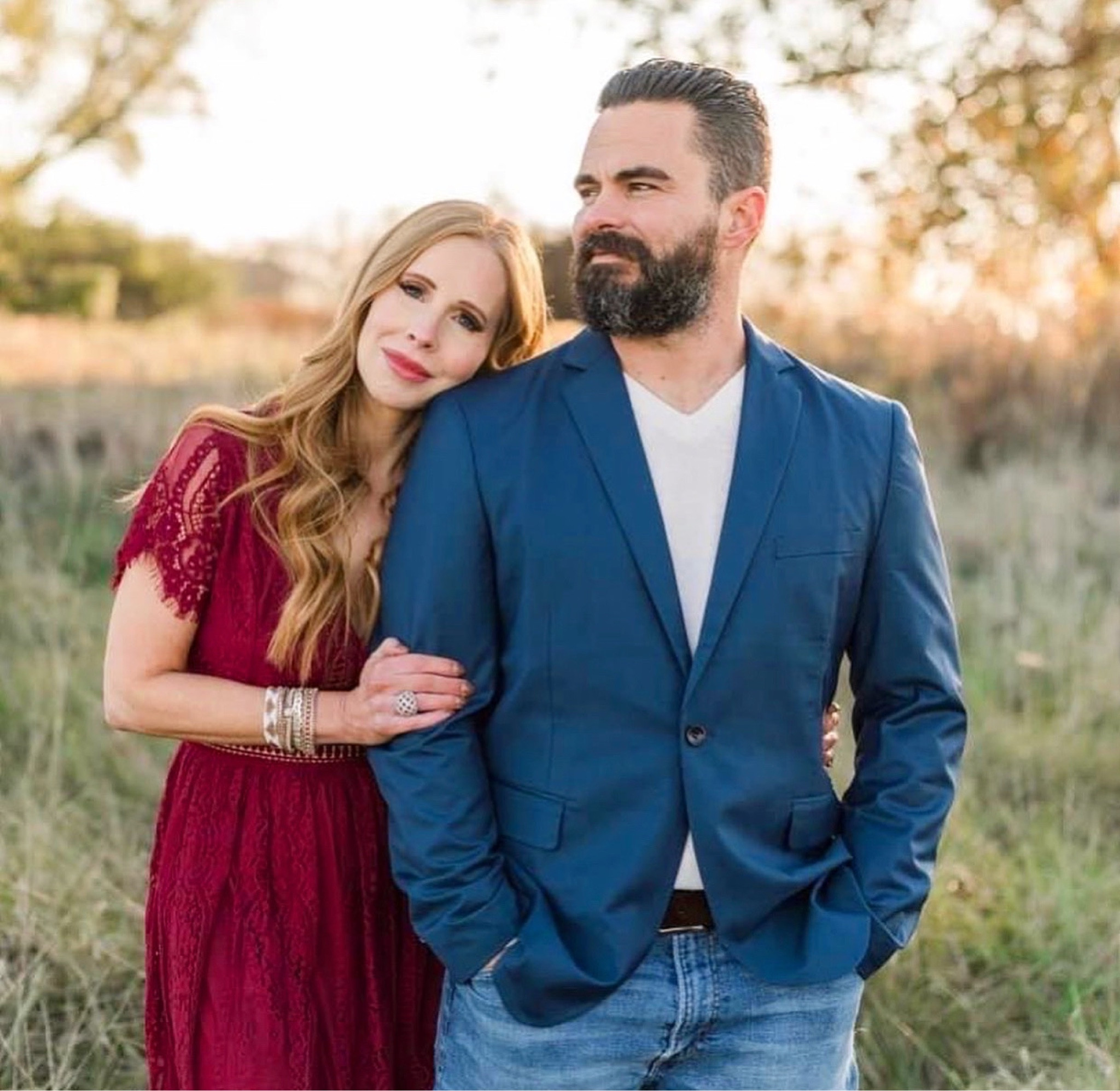 Valentine’s Day outfit, date night look, blazer, amazon find, wedding guest outfit, red dress, amazon fashion 

#LTKmens #LTKunder100 #LTKstyletip