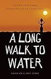 A Long Walk to Water | Amazon (US)