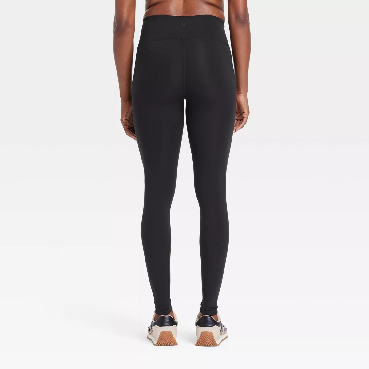 Women's Dynamic Flex High-Rise Leggings - All In Motion™ | Target