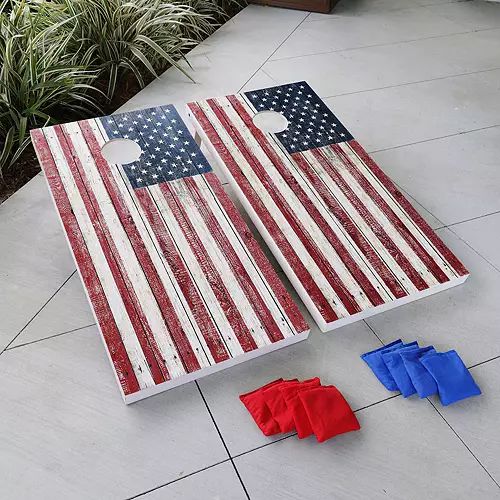 $159.99 | Dick's Sporting Goods