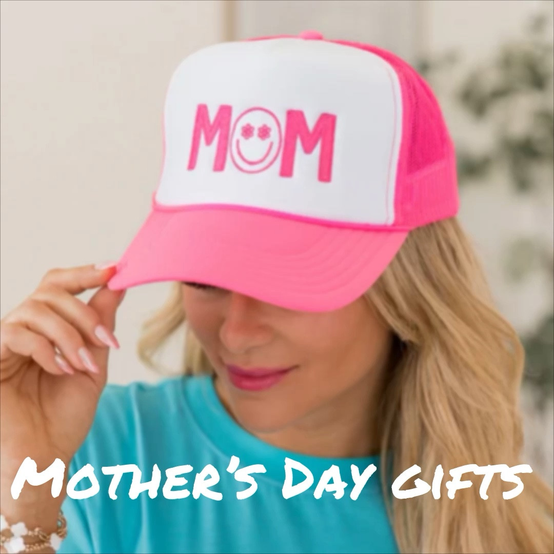 Mother’s Day gift ideas!  These are going fast, so shop now!

#LTKSeasonal #LTKGiftGuide #LTKfindsunder50