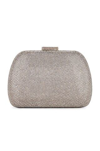 Angel Clutch
                    
                    Serpui | Revolve Clothing (Global)