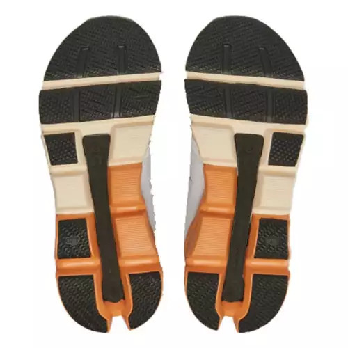 Women's On Cloudflyer 4 Running Shoes | Scheels