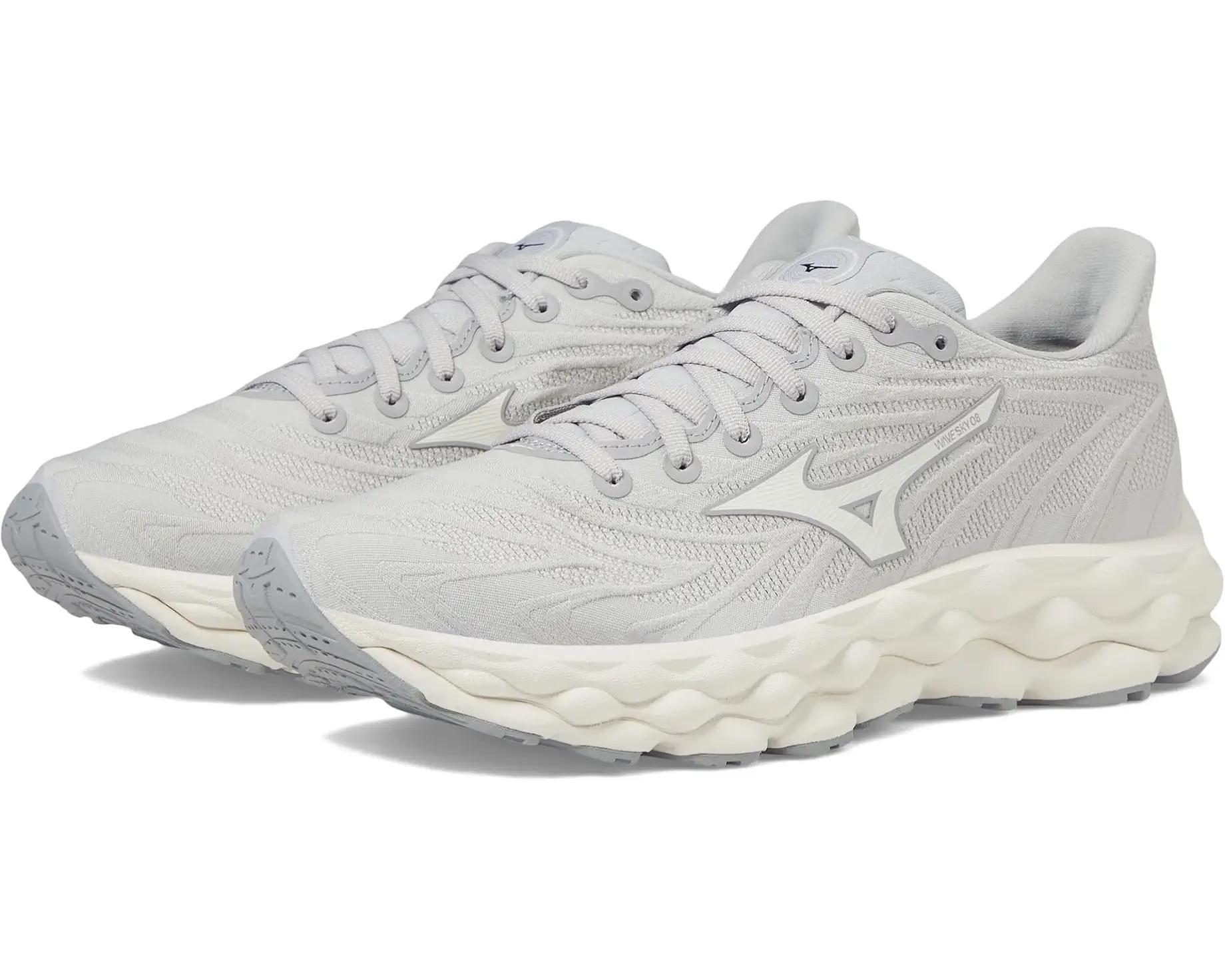 Women's Mizuno Wave Sky 8 | Zappos