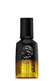 Oribe Gold Lust Nourishing Hair Oil, 1.7 oz | Amazon (US)