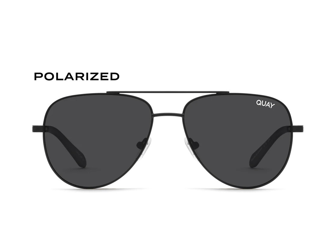 THE WINGMAN
        
        
        $85 | Quay Australia