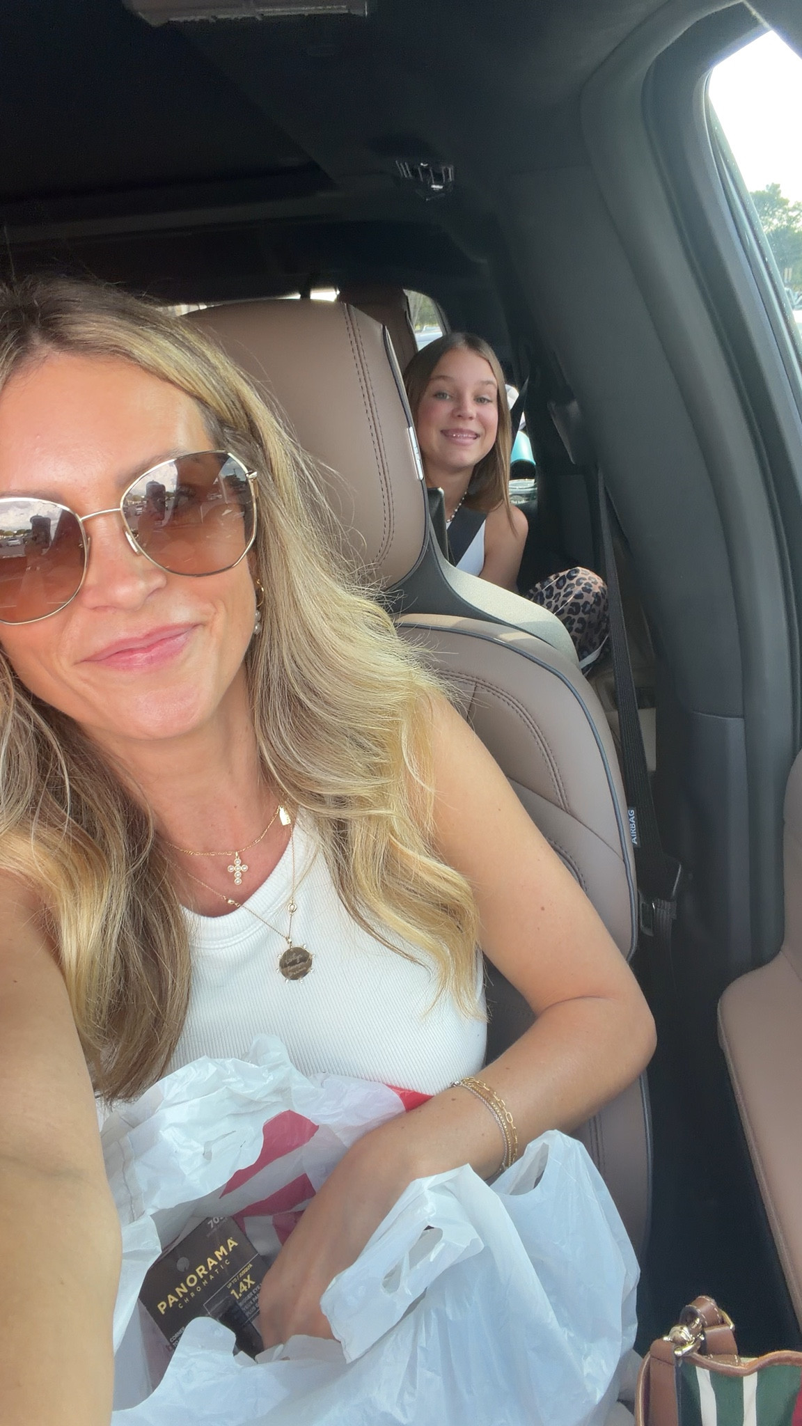 Beauty that I grabbed from target!! #ad @Target

#LTKmomlife #LTKvlog #LTKdayinmylife