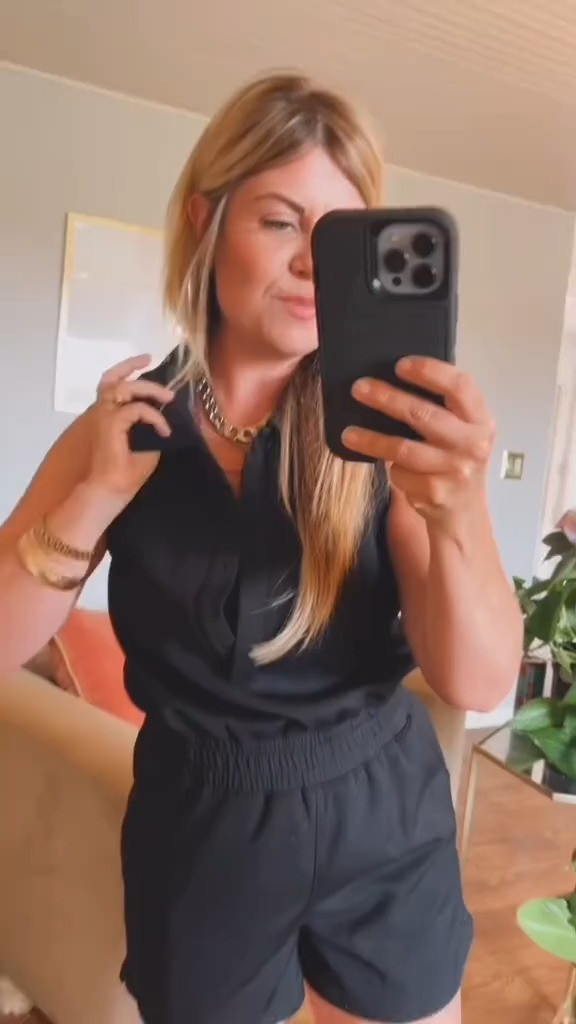 amazon fashion
amazon finds
amazon outfit ideas
amazon summer outfits
affordable outfits
budget fashion
viral amazon finds 

 #LTKdayinmylife #LTKootd #LTKmomlife