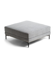 40x18.5 Repetition Ottoman | Home | Marshalls | Marshalls
