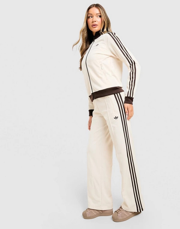 adidas Originals Classic Track Pants | JD Sports (UK)