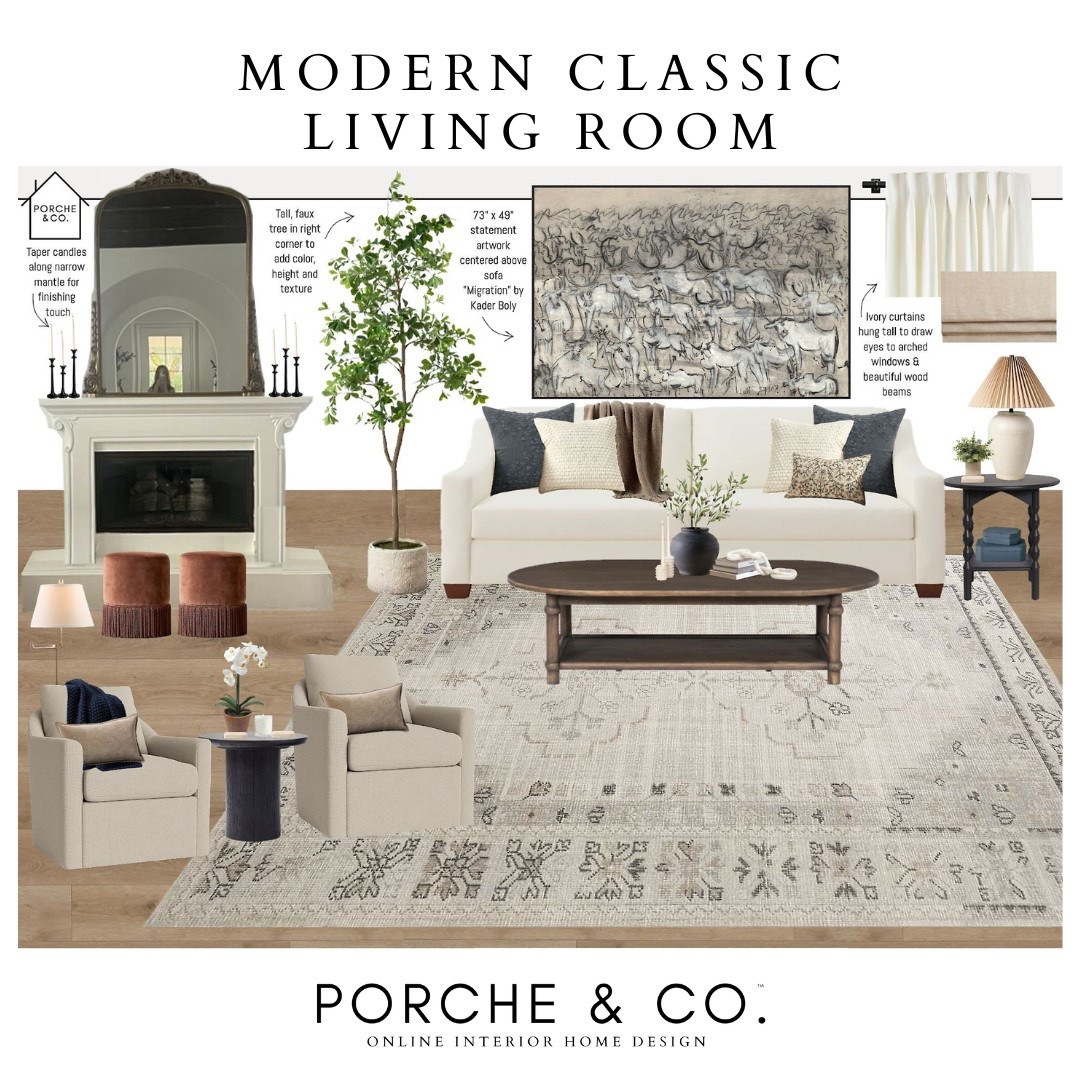 Living room mood board, living room inspo, living room design, neutral living room 

#LTKStyleTip #LTKSaleAlert #LTKHome