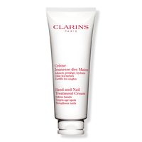 Clarins Hand and Nail Treatment Cream | Ulta