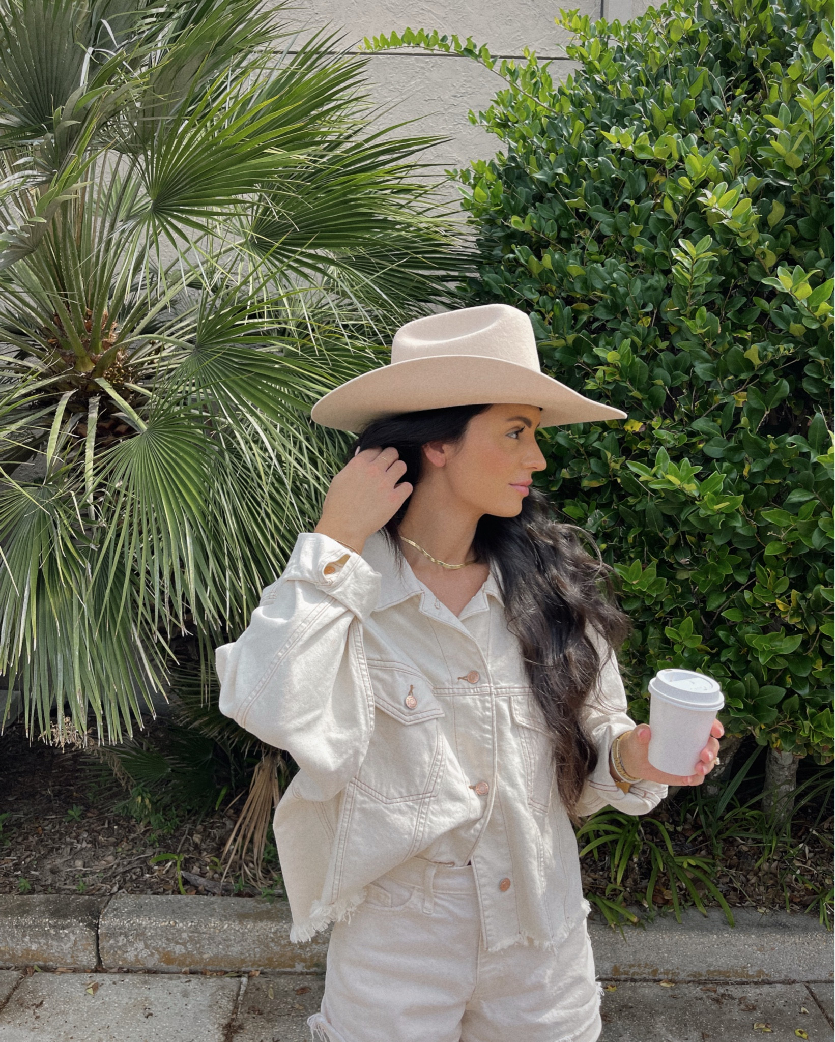 Gigi Pip Favorites! Code: Chelsea15