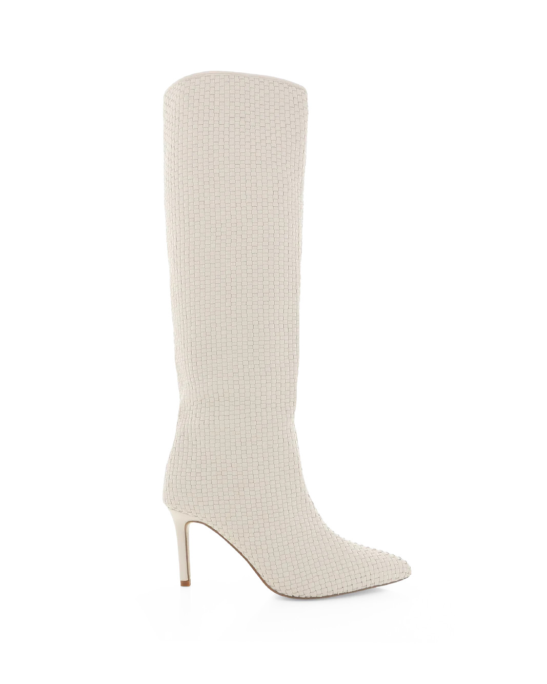 JACQUELINE - ALABASTER | Billini (US)