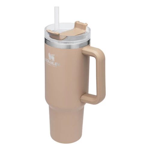 Stanley Adventure Quencher 40oz Travel Tumbler | Scheels