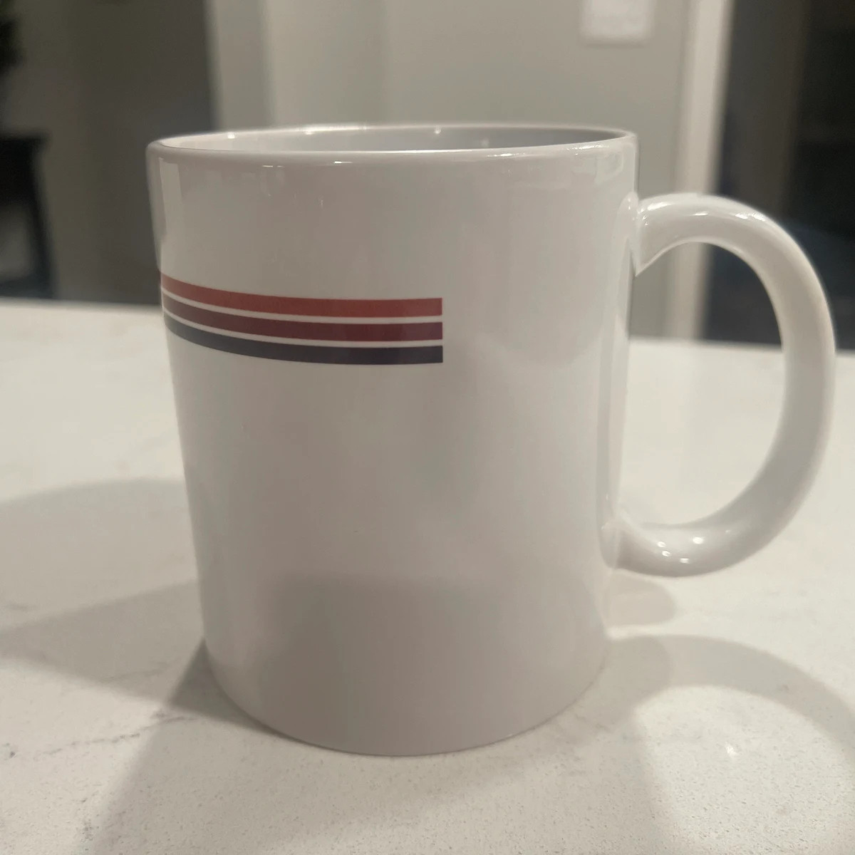 World's Best Dad Mug - Throw Back - Etsy | Etsy (Global)