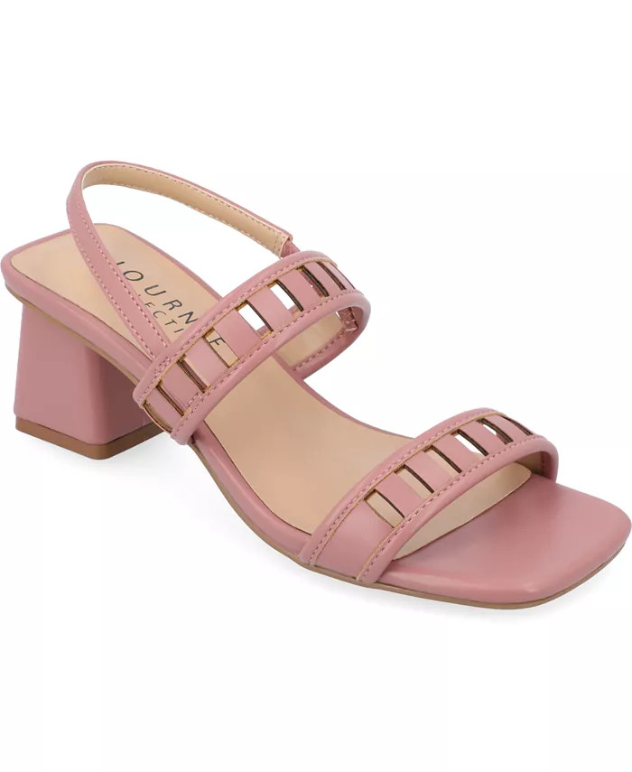 Women's Ismay Sandals | Macys (US)