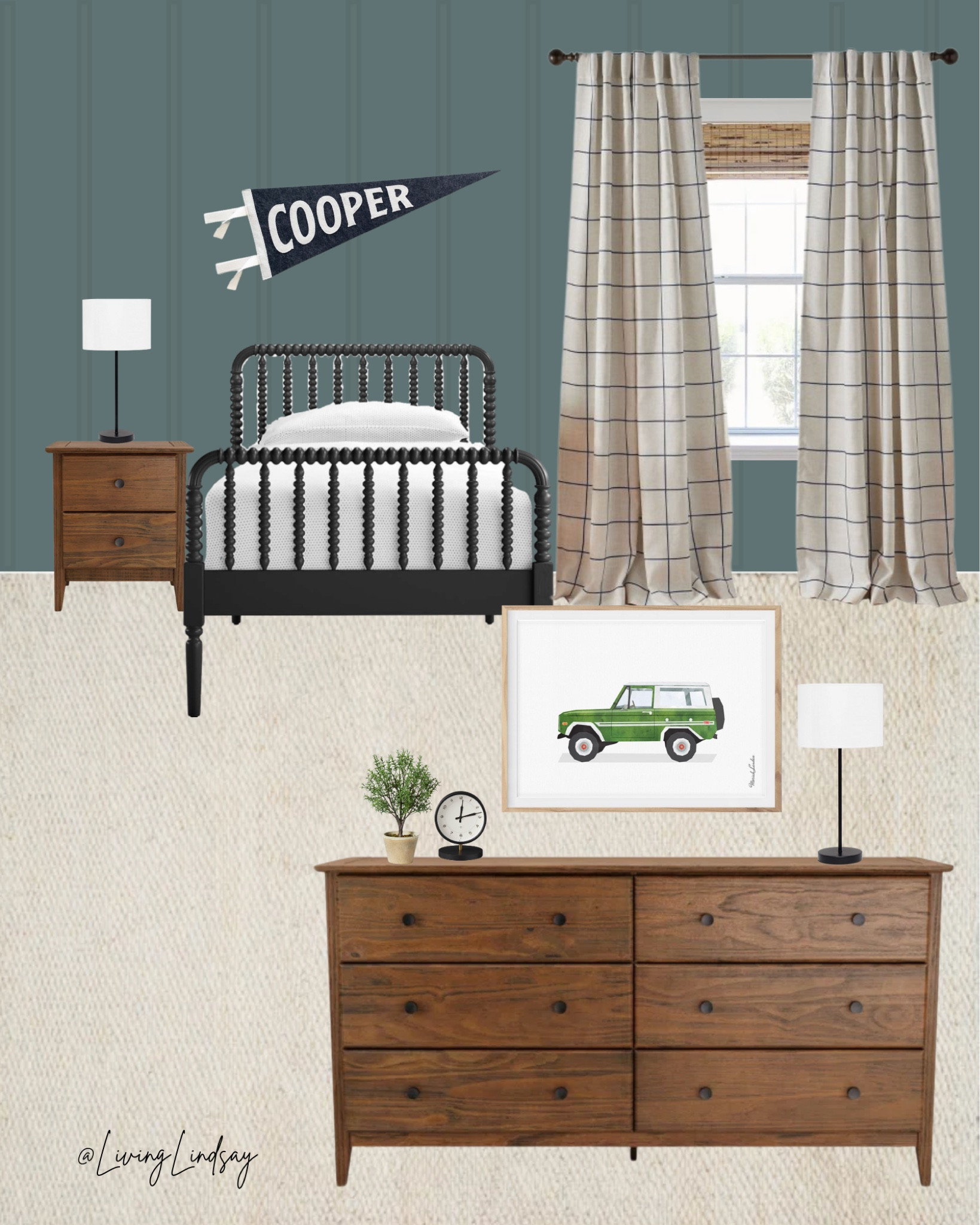 Toddler boy room
Big boy room
Boy room design

#LTKkids #LTKfamily #LTKhome